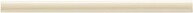 BOISERIE COPRISPIGOLO Bianco Matt 1x20
