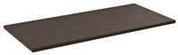 CIRASA doska DTDL 81x1,8x46,5cm, borovica rustik