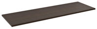 CIRASA doska DTDL 141x1,8x46,5cm, borovica rustik