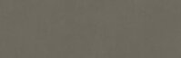 COLORLINE obklad Topo 31,5x100 (bal=1,26m2)