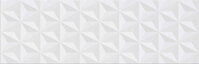 COLORLINE obklad Blanco Star 31,5x100 (bal=1,26m2)