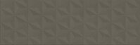 COLORLINE obklad Topo Star 31,5x100 (bal=1,26m2)