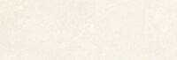 CITY obklad Crema 30x90 (1,35m2)