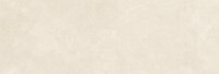 CITY obklad Beige 30x90 (1,35m2)