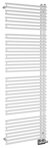 TUBINI vykurovacie teleso 596x1782mm, biela