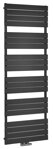 BONDI vykurovacie teleso 600x1798mm, antracit