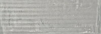 DETROIT obklad Slats Ash 33,3x100 (1,33m2)