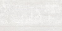 DISTRICT Blanco 45x90 (bal=1,22m2)