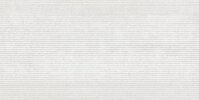 DISTRICT Deco Blanco 45x90 (bal=1,22m2)