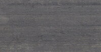 DISTRICT Marengo 32x62,5 (bal=1m2)