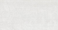DISTRICT Deco Blanco 32x62,5 (bal=1m2)