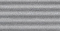 DISTRICT Deco Gris 32x62,5 (bal=1m2)