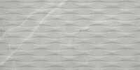 DALKEY obklad Mosaic Gris Satin 30x60 (1,8m2)