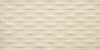 DALKEY obklad Mosaic Beige Satin 30x60 (1,8m2)