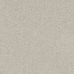 DOREX Sand 80x80 (bal=1,28m2)