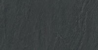 DOREX Black 60x120 (bal=1,44m2)