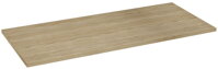 Doska DTDL 580x18x440mm, brest Bardini
