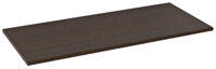 Doska DTDL 580x18x440mm, borovica rustik