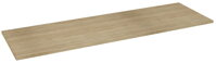Doska DTDL 1554x18x440mm, brest Bardini