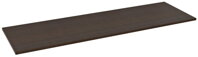Doska DTDL 1554x18x440mm, borovica rustik