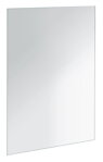 ESCA čire sklo 767x2100mm