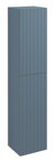 ESPACE skrinka 35x172x32cm, 2x dvierka, ľavá/pravá, siena strip
