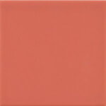 UNICOLOR 20 Coral brillo 20x20 (1bal=1m2)