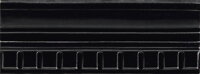FORMAE Fidia Ebony 10x26