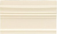 BOISERIE FINALE Beige Matt 12x20