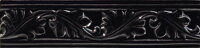 FORMAE Foliage Ebony 6,5x26