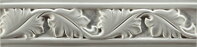 FORMAE Foliage D.Steel 6,5x26