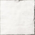 FORLI Blanco Pavimento 20X20 (1bal=1m2)