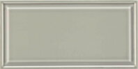 FORMAE Frame Steel 13x26 (1bal=0,507m2)