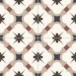 GRACE Beige 33,15x33,15 (bal=1,32m2)