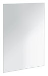 VARIO číre sklo 1400x2000mm