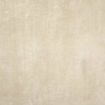 HORTON dlažba Beige 60x60 20mm (bal=0,71m2)
