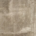 HORTON dlažba Moss 60x60 20mm (bal=0,71m2)