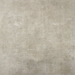 HORTON dlažba Grey 60x60 20mm (bal=0,71m2)