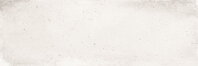 HYDRA Silver 20x60 (bal=1,44 m2)