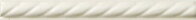 AMARCORD Igea Beige Matt 2x20