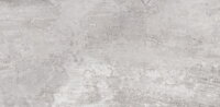 IRON dlažba Grey 29,2x59,2 (bal=1,21m2)