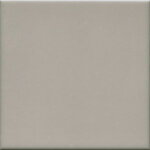 UNICOLOR 20 Alga mate 20x20 (1bal=1m2)