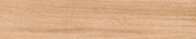 LEGNO dlažba Brooklyn Oak 20x120 (bal=1,61m2)