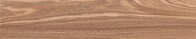 LEGNO dlažba Madison 22,5x119,5 (bal=1,61m2)