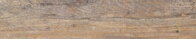 LEGNO dlažba Manhattan Summer 22,5x119,5 (bal=1,61m2)