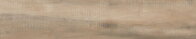 LEGNO dlažba Gramercy Brown 22,5x119,5 (bal=1,61m2)