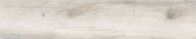 LEGNO dlažba Gramercy White 22,5x119,5 (bal=1,61m2)
