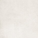 MANHATTAN dlažba White 60x60 (1,44m2)