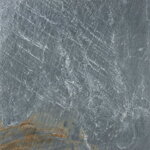 MOREDA dlažba Caliza 60x60 20mm (bal=0,71m2)