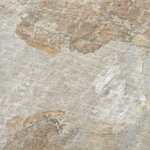 MOREDA dlažba Grey 60x60 20mm (bal=0,71m2)